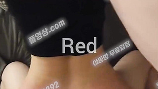 4794 트위터 섹트 레드 허리라인 골반 좆되는 슬랜더녀 텔레 UB892