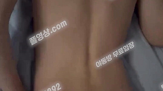 4794 트위터 섹트 레드 허리라인 골반 좆되는 슬랜더녀 텔레 UB892