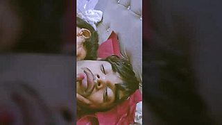 Dost ki Bahen Ki chuday66