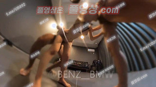 4801 대구 5 대 1 갱뱅 benz_bmw 안대쓰고 목줄메고 3 돌림빵 텔레 UB892