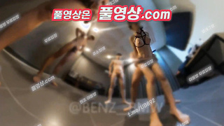 4801 대구 5 대 1 갱뱅 benz_bmw 안대쓰고 목줄메고 3 돌림빵 텔레 UB892