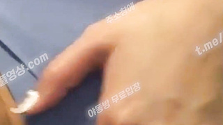 4804 KBJ 벗방 여캠 떡방 서아 자위 오이 딜도 이년 물 많네 ㅋㅋ 텔레 UB892