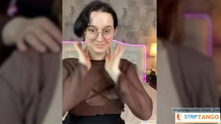 Jitoon Free porn online at stripTango