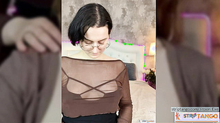 Jitoon Free porn online at stripTango