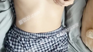 4807 섹트 fox 라방 몸매 좆되네 텔레 UB892