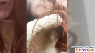 Times Free erotic show at stripTango