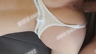 4812 트위터 섹트 레드 오나홀 같다는 켈빈클라인녀 텔레 UB892