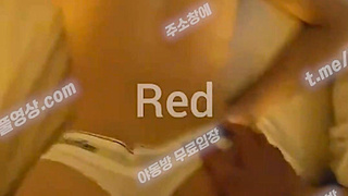 4812 트위터 섹트 레드 오나홀 같다는 켈빈클라인녀 텔레 UB892