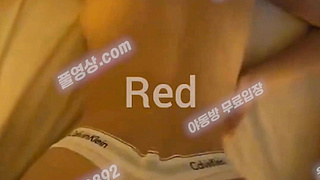 4812 트위터 섹트 레드 오나홀 같다는 켈빈클라인녀 텔레 UB892