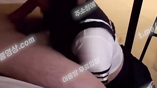 4815 섹트 fire_flyyyyy 비계 세일러복 코스튬 본인 위치를 정확히 아는 노예년 텔레 UB892