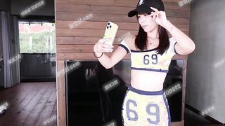 4820 [myfans] kuzu_v0 ycancan 2박3일 여행 내내 1 텔레 UB892