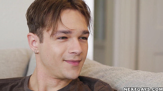 Kam Stone need some kind of a fuck buddy like Jayden