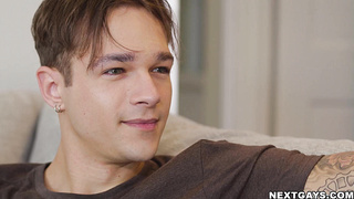 Kam Stone need some kind of a fuck buddy like Jayden