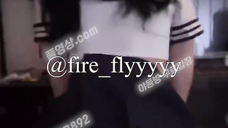 4822 섹트 fire_flyyyyy 비계 세일러복 코스튬 암캐 노예년은 주인님의 기쁨을 위해 존재하지 텔레 UB892