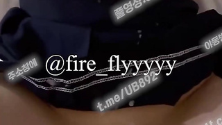 4822 섹트 fire_flyyyyy 비계 세일러복 코스튬 암캐 노예년은 주인님의 기쁨을 위해 존재하지 텔레 UB892