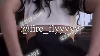 4822 섹트 fire_flyyyyy 비계 세일러복 코스튬 암캐 노예년은 주인님의 기쁨을 위해 존재하지 텔레 UB892