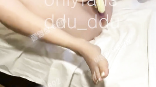 4828 온리팬스 ddu_ddu 자위기구 시오후키 텔레 UB892