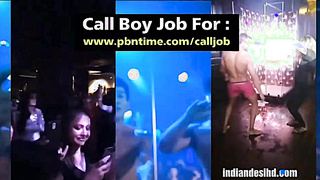 Bhabhi Ki Javani Episode 1 Original Adult Web Series