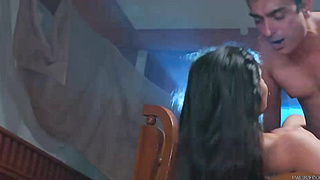 Bhabhi Ki Javani Episode 1 Original Adult Web Series