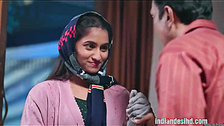 Bhabhi Ki Javani Episode 1 Original Adult Web Series