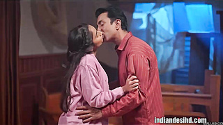 Bhabhi Ki Javani Episode 1 Original Adult Web Series