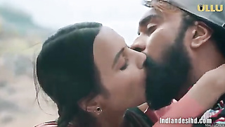 Lila Episode 2 Ullu Original Adult Web Series 2