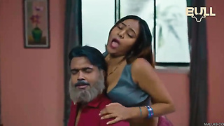 Padoshvali Big Boobs Bhabhi Ki chuday