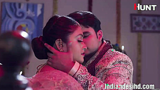 Bhabhi Ki Javani Episode 3 Original Adult Web Series