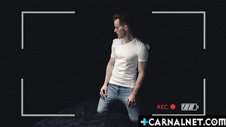 Dylan Tides ready for this life of service