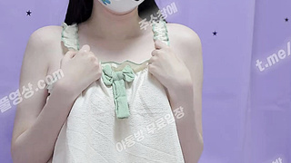 4840 유튜버 유미냥 패트리온 2024년 3월 독점자료 텔레 UB892