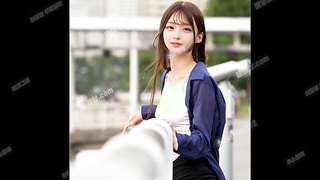 4858 myfans 인스타 24만 존나 예쁜 일본년 @yukkurina 함몰꼭지 전기치료 1 텔레 UB892