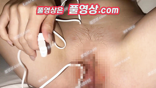 4865 myfans 인스타 24만 존나 예쁜 일본년 @yukkurina 함몰꼭지 전기치료 2 보지치료 ㅋㅋ 텔레 UB892