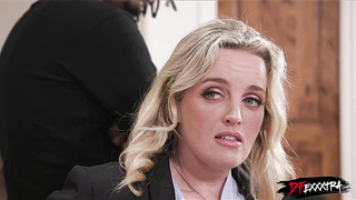 DP'ing made you rich? What even is a DP?