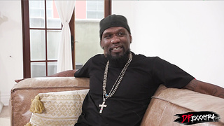 DP'ing made you rich? What even is a DP?