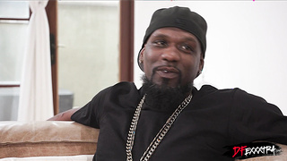 DP'ing made you rich? What even is a DP?