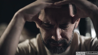 Morgue employee gets haunted by Jane Doe