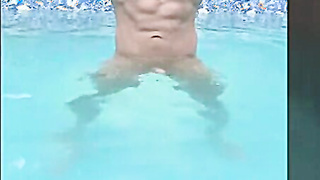 Desi Indian Outdoor sex 10ss