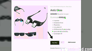 Tapish 2024 Hunt Cinema Hindi Porn Web Series Episode 4