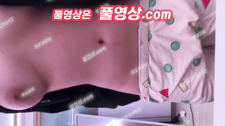 4883 인스타 라이브 하면서 젓어서 돈버는 년들 ㅋㅋ 2 텔레 USB74