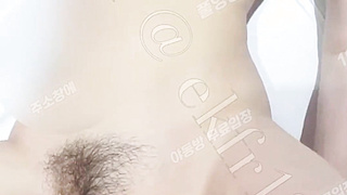 4886 트위터 @ekfr12344 부들거리는거 보니 더 조지고 싶네 ㅋㅋ 텔레 USB74