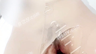 4886 트위터 @ekfr12344 부들거리는거 보니 더 조지고 싶네 ㅋㅋ 텔레 USB74