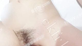 4886 트위터 @ekfr12344 부들거리는거 보니 더 조지고 싶네 ㅋㅋ 텔레 USB74