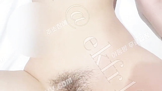 4886 트위터 @ekfr12344 부들거리는거 보니 더 조지고 싶네 ㅋㅋ 텔레 USB74