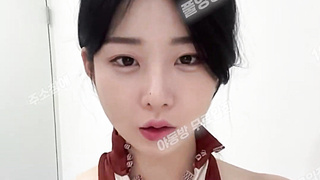 4890 KBJ 벗방 여캠 아타 묘정 팬딩 모음 텔레 USB74