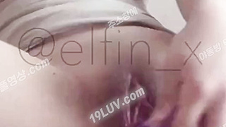 4889 트위터 엄선작 @elfin__x 1 텔레 USB74