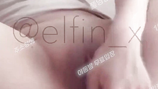 4889 트위터 엄선작 @elfin__x 1 텔레 USB74