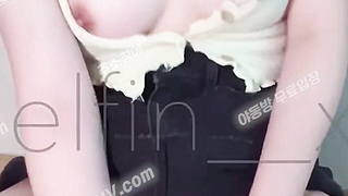 4889 트위터 엄선작 @elfin__x 1 텔레 USB74