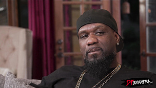 But who takes care of YOUR pussy then?