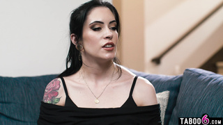 Pregnant couple unsatisfied cravings