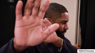 Its fine to anal your gfs trans stepsis